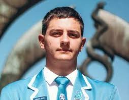 What can humanity learn from the holocaust?