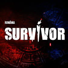 Survivor romania editia 9 online 1 februarie 2020. Survivor Romania Home Facebook