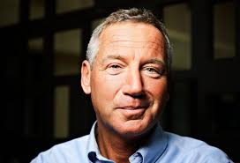 Sociale veiligheid is al snel een onveilig thema