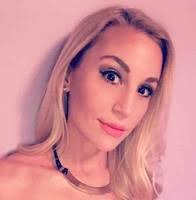 10+ "Drozda" profiles