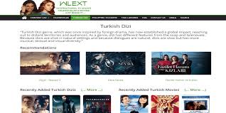 If you really want to try watching without using subtitles. 10 Best Sites To Watch Turkish Series With English Subtitles Digitalcruch