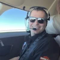 300+ "Shaun" profiles