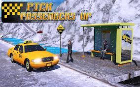 Oct 18, 2021 · usuario o dirección de correo: Taxi Driver 3d Hill Station For Android Apk Download