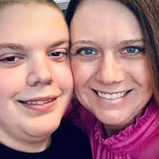 2025 SCECA Conference: Full Schedule