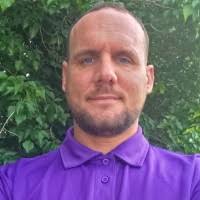 90+ "Darryl Grant" profiles