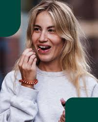 Serve looks all day without breaking the bank. , Priceline Australia has  all your favourite beauty products at great prices so you don't have to  compromise your vision., #ShowgroundVillage ...