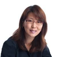 Carolyn Han Email & Phone Number