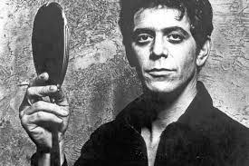 Mark Saylor's Instagram, Twitter & Facebook