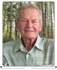 Jacqueline Nolin's Instagram, Twitter & Facebook