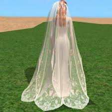 Check spelling or type a new query. Pin Auf Sims 4 Cc