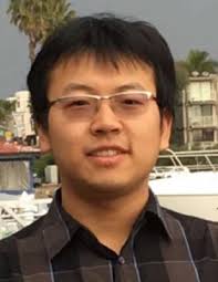 American Chemical Society