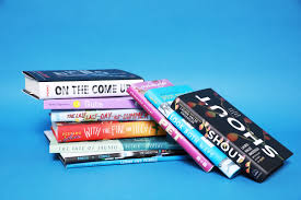 Bluebook myanmar blue cartoon book pdf : The Best Ya And Kids Books Of 2019 Time