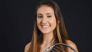 Arlington's Sears leads Journal's girls tennis all-stars