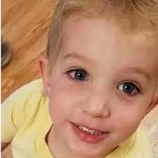 Josiah John-Michael Petry Obituary March 19, 2020