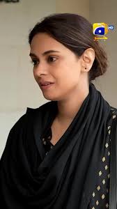 Amar Khan's Response to Nadia Khan Question