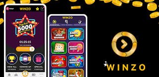 Sep 26, 2021 · winzo gold mod apk download latest version 2020. Descarga Winzo Winzo Gold Earn Money Win Cash Games Tips Apk Para Android Gratis