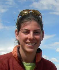 Sandbox Global Exchange : Fellows: Sandbox Partners