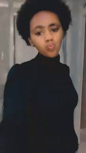 Miriam Glosser Miller Michael Darrow Miller Rental California