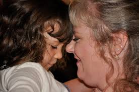 So excited to let Nick & Harry know their wedding photos are ready! A  beautiful day starting together surrounded by the love of their friends and  family in Bath... AND the first