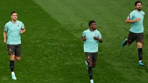 Urmareste si alte canale tv sport pentru alte detalii despe acest canal intrati pe pagina oficiala a canalului: A Magyar Valogatott Elleni Nyitomeccs Eldontheti A Cimvedo Portugalok Sorsat M4 Sport