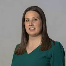 Manuela Mata Sánchez (@manoly_ssc)