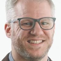 Dustin Park Email & Phone Number