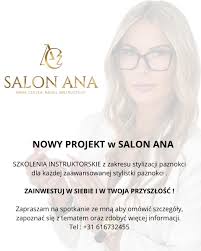 Anna Czajka (@ania.czajka.507) • Facebook