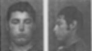 Police: Man offers to 'buy' teen girl from parents