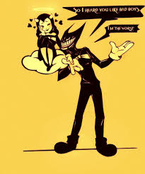 We would like to show you a description here but the site won't allow us. Twisted Alice Explore Tumblr Posts And Blogs Tumgir