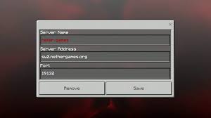 Browse detailed information on each server and vote for your favourite. Dangle Longitude Rich Man Ø³ÙŠØ±ÙØ± Ø­Ø±Ø¨ Ø§Ù„Ø³Ø±ÙŠØ± Ù„Ù…Ø§ÙŠÙ† ÙƒØ±Ø§ÙØª Ø§Ø³Ù…Ø§Ø¡ Trasmin Org