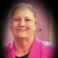 Betty Faye Watson Langley, 88