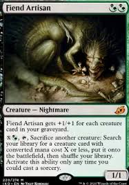 Standard Mtg Decks Tappedout Net Instant, sorcery, enchantment, artifact (26).