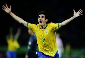 Find the perfect kaka stock photo. 17 Football Players Who Were Already Rich Before They Turned Pro Ligalive