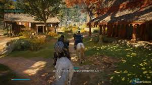 This unofficial fallout 4 game guide offers a complex description of all of the game's content and a very thorough explanation of its mechanics. Assassin S Creed Valhalla Walkthrough Man Of Mystery 007 Game Of Guides