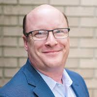 Six Phases of Data Lifecycle Solutions: Put Health Data Archives to Work  for You