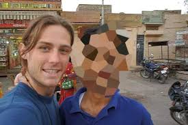 SA's Chief Psychiatrist restricts James Nash House from admitting patients  to 'dated' ward