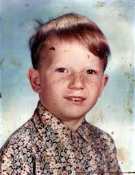 Michael Arden Poole Obituary