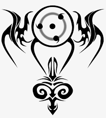 Znalezione obrazy dla zapytania sharingan tattoo. Tattoos Transparent Sharingan Anime Vectors Png Tattoo Sharingan Free Transparent Png Download Pngkey