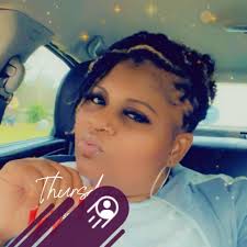 Paradise Funeral Home