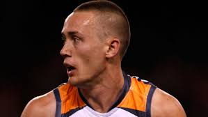 Big bucks Buddy to do battle