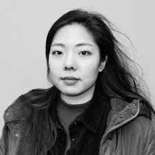 DBI Projects is delighted to share with you the promotion of Emily Puhnaty  to Director of Business Development and Communications. With experience  helping clients across sectors materialize a plan…