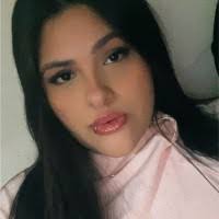 100+ "Kathy Mendes" profiles