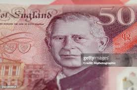 10,871 Bill Charles Stock Photos, High-Res Pictures, and Images