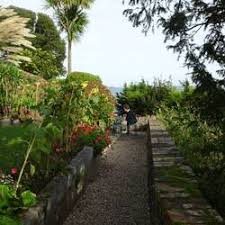 At different times in the past, it has been calculated in different ways. Guernsey Travel Journals Blogs
