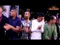 تحميل اغنية يا حبي لك لـ حسين الجسمي من البوم البوم متنوع اسمع و حمل الاغنية مجانا بدون تسجيل كلمات. Mp4 ØªØ­Ù…ÙŠÙ„ Ø§Ù‚ÙˆÙ‰ Ø¯Ø­ÙŠØ© ÙŠØ§ Ø±Ø¨ ØªØ­Ù…ÙŠ Ø§Ù„Ù‚Ø¯Ø³ ÙŠØ§ Ø±Ø¨ÙŠ 2018 Ù…Ø¹ Ø§Ù„ÙÙ†Ø§Ù†ÙŠÙ† Ø´Ø§Ø¯ÙŠ Ùˆ Ù…Ø¤ÙŠØ¯ Ø§Ù„Ø¨ÙˆØ±ÙŠÙ†ÙŠ ØªØ³Ø¬ÙŠÙ„Ø§Øª Ø­Ø±Ø² Ø§Ù„Ù„Ù‡ Ø£ØºÙ†ÙŠØ© ØªØ­Ù…ÙŠÙ„ Ù…ÙˆØ³ÙŠÙ‚Ù‰