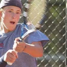 Kent stages furious finish