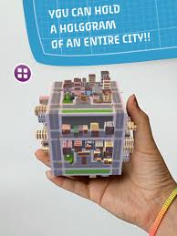 Merge cube apps for iphone. Th Ngs For Merge Cube App For Iphone Free Download Th Ngs For Merge Cube For Ipad Iphone At Apppure