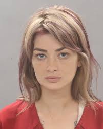 REYES MARTINEZ ERLIN ALEXANDER was booked into the Montgomery County Jail 