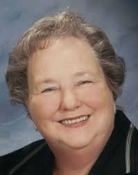 View Recent Obituaries and Memorial Tributes Online