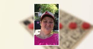 Shannon Renee Humphrey Obituary February 29, 2020